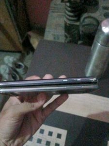 Samsung Galaxy J2 ( 2 Piece )