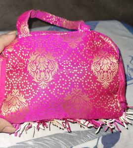 Hand Bag Fir Kids 👌