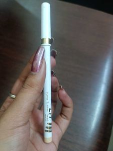 My Glamm Eyeliner Kajal