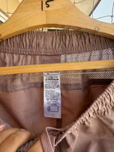 Decathlon Lower
