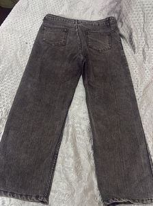 Kotty Women Straight Jeans