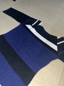 Bodycon Midi Dress