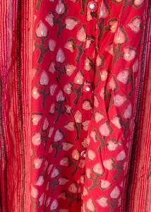 Kurta XL