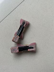 Hair Pin