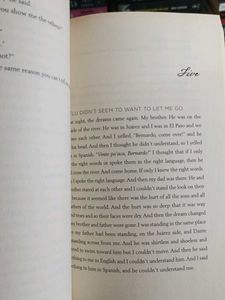 Aristotle and Dante Book