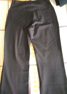 Stylish Brown Trouser ✨🤎✨