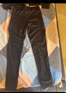 Adidas Set