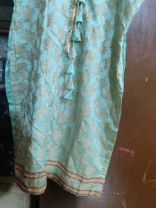 Suit Set