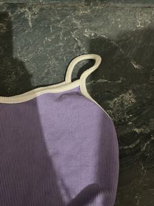 crop top for women
