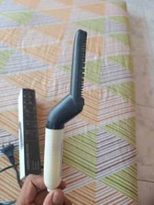 Hair Styling Comb