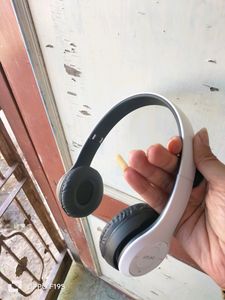 Brand New Headphone P47