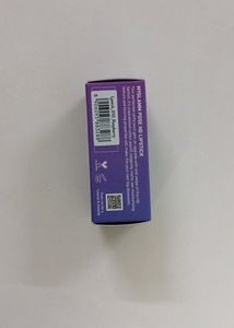 Myglamm Pose HD lipstick (New)