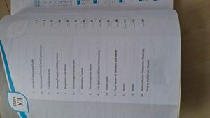 Neet Chapter Wise PYQ 35 Years Bio,chem And Physic
