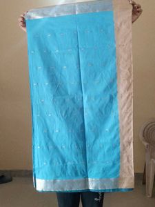 Sarees For Women