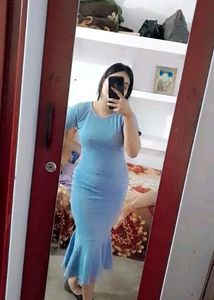 Brand New Bodycon Dress