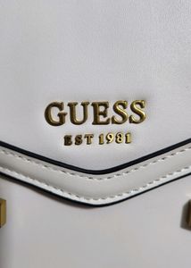 New GUESS Sling Bag | Top Grade