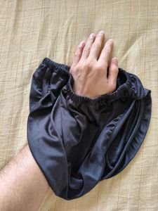 No-legs Undies for Men