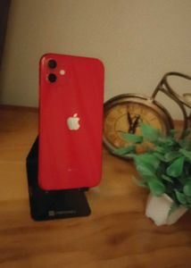 Apple Iphone 11 New Condition 128gb