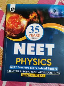 PHYSICS WALLAH COMBO@3 ITEMS