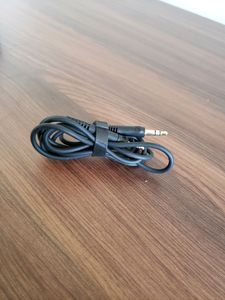 Aux Cable