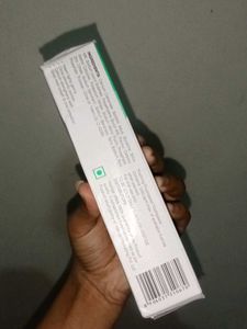 Vestige Dent Assure Toothpaste