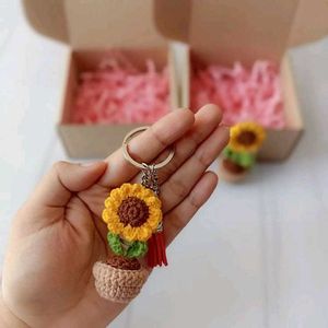🌻