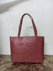 Hand Bags