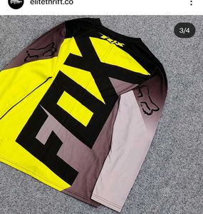 Fox Racing T-Shirt