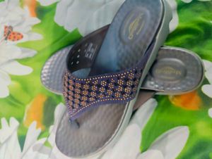 Medlife Comfort Sandals