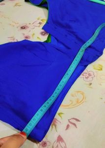 Party Wear Saree