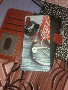 Nokia 4.2 Cover