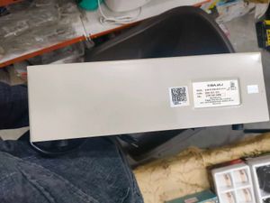 Bajaj Room Heater