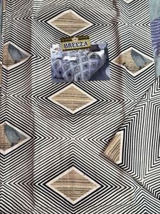 Brand New Bedsheets 2