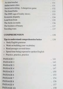 Top School Essays
