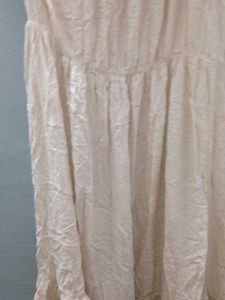 Off Shoulder Dress