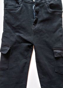 Cargo Pant✨