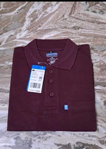 Men&#39;s Assorted Polo Shirts