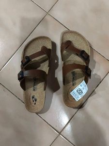Chapal Aero Walk