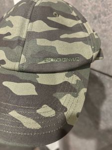 Decathlon Brand New