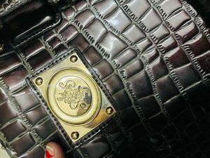 Beautiful Bag 💼