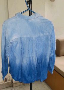 office shirt