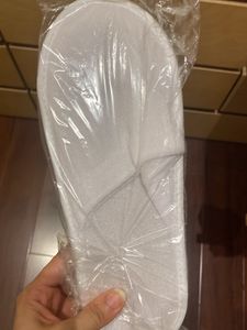 Bathroom Slipper