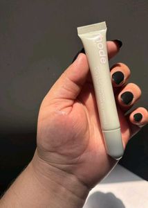 Rhode Peptide Watermelon Slice Lip - New in Box!
