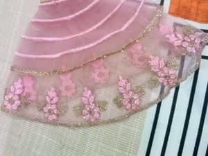 Elegant Lehenga Choli🌷🤍