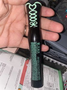 Essence Lash Princess Mascara