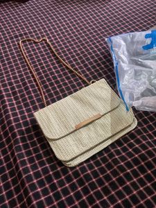 Sling Bag