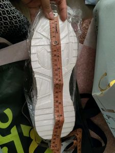 Unisex Shoes