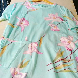 Night Suit For Women