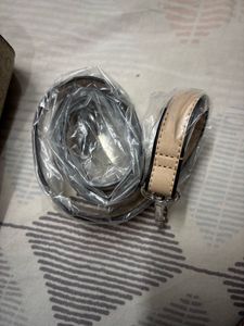 Guess Handbag