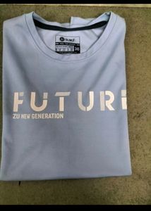 Combo Sale ! T Shirt